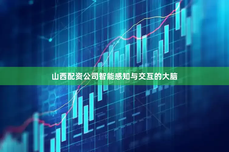 山西配资公司智能感知与交互的大脑